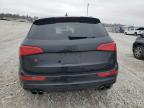 2017 Audi Sq5 Premium Plus за продажба в Lawrenceburg, KY - Front End
