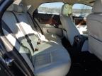 2012 Jaguar Xj  за продажба в Loganville, GA - Front End
