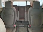 Lexington, KY에서 판매 중인 2016 Gmc Acadia Sle - Side
