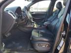2014 Audi Sq5 Premium Plus for Sale in Lebanon, TN - Side