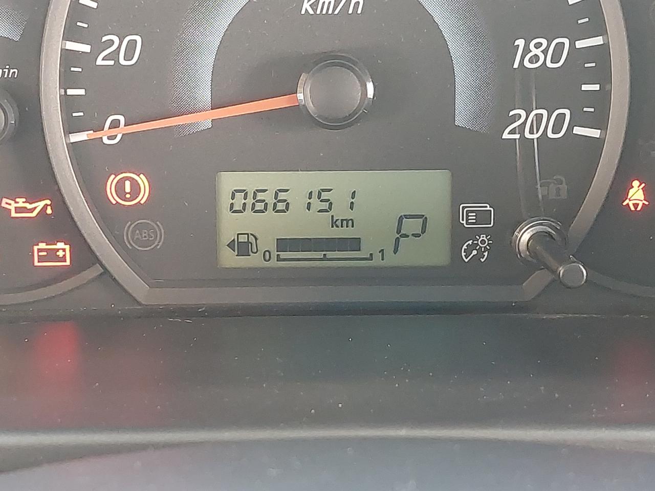 MMDAFT6J5MH009449 - 2021 Mitsubishi ATTRAGE - #44090755