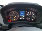 2024 Subaru Impreza Rs en Venta en Tanner, AL - Rear End