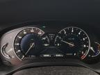 2019 Bmw X3 Sdrive30I for Sale in Bridgeton, MO - Rear End