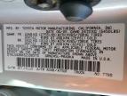 2005 Toyota Tacoma Double Cab на продаже в Anthony, TX - Front End