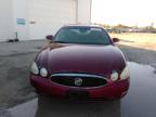 2006 Buick Lacrosse Cx продається в Des Moines, IA - Rear End