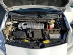 2011 Toyota Prius  for Sale in Sacramento, CA - Minor Dent/Scratches