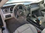 2009 Ford Mustang  zu verkaufen in Denver, CO - Front End