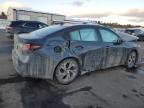Windham, ME에서 판매 중인 2023 Subaru Legacy Premium - Biohazard/Chemical
