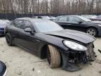 2016 Porsche Panamera 2 zu verkaufen in Waldorf, MD - Front End