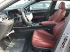 Chicago Heights, IL에서 판매 중인 2023 Kia K5 Gt Line - Side