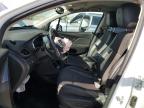 2020 Buick Encore Preferred zu verkaufen in Riverview, FL - Front End