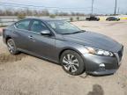 2021 Nissan Altima S for Sale in Houston, TX - Front End