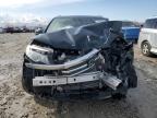 2016 Honda Pilot Elite na sprzedaż w Magna, UT - All Over