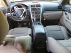 2011 Ford Explorer  იყიდება Hurricane-ში, WV - Front End