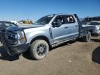 2023 Ford F350 Super Duty for Sale in Brighton, CO - Front End