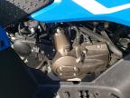 2023 Cf Moto Cforce 110 for Sale in Fredericksburg, VA - Undercarriage