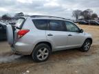 2007 Toyota Rav4  na sprzedaż w Tanner, AL - Normal Wear