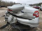 2010 Ford Taurus Limited продається в Grenada, MS - Rear End