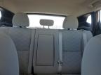 2021 Nissan Rogue Sport Sv for Sale in Greenwood, NE - Front End