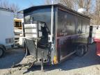 2020 Cargo Trailer zu verkaufen in Cahokia Heights, IL - Side