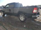 2020 RAM 1500 BIG HORN/LONE STAR for sale at Copart TX - MCALLEN