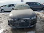 Elgin, IL에서 판매 중인 2012 Audi A6 Premium - Front End