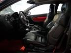 2006 Acura Rsx Type-S за продажба в North Billerica, MA - Front End