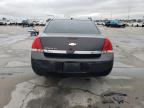 2009 Chevrolet Impala 1Lt للبيع في New Orleans، LA - Front End