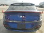 2023 Kia Ev6 Gt Line for Sale in Grand Prairie, TX - Front End