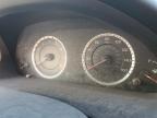 2011 Honda Accord Exl продається в Riverview, FL - Front End