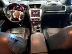 Lansing, MI에서 판매 중인 2016 Gmc Acadia Slt-1 - Front End