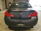 2008 Infiniti G35  de vânzare în Sikeston, MO - All Over