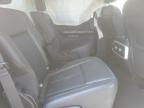 2024 Ford Expedition Xlt for Sale in Colorado Springs, CO - Side
