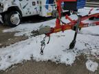 2006 'Other Heavy Equipment' Other for Sale in Moraine, OH - Minor Dent/Scratches