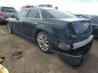 Elgin, IL에서 판매 중인 2017 Chrysler 300C  - Rear End