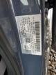 2024 Mazda Cx-5 Preferred for Sale in Portland, OR - Front End