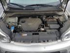2016 Kia Soul  for Sale in Rancho Cucamonga, CA - Minor Dent/Scratches