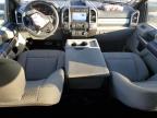 2021 Ford F350 Super Duty for Sale in Las Vegas, NV - Front End