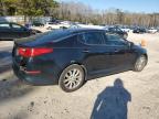 2015 Kia Optima Ex за продажба в Knightdale, NC - Rear End