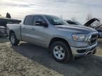 2022 Ram 1500 Big Horn/Lone Star en Venta en Eugene, OR - Rear End