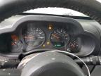 2009 Jeep Wrangler Unlimited X de vânzare în Portland, OR - Side