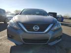 2016 Nissan Altima 3.5Sl იყიდება North Las Vegas-ში, NV - Undercarriage