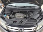 2014 Honda Odyssey Exl zu verkaufen in Temple, TX - Front End