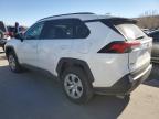 2020 Toyota Rav4 Le იყიდება Littleton-ში, CO - Side