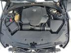 2013 Cadillac Ats Performance for Sale in Exeter, RI - Frame Damage