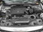 2023 Acura Mdx A-Spec للبيع في Portland، OR - Side