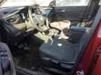 Bridgeton, MO에서 판매 중인 2020 Buick Encore Gx Preferred - Front End