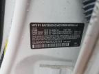 2013 Bmw X3 Xdrive28I for Sale in Vallejo, CA - Minor Dent/Scratches