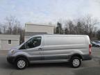 2015 Ford Transit T-250 zu verkaufen in North Billerica, MA - Normal Wear