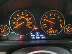 2014 Bmw 428 Xi продається в Center Rutland, VT - Front End